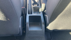 SEAT Arona 1.0 TSI SE Technology 5dr Petrol Hatchback